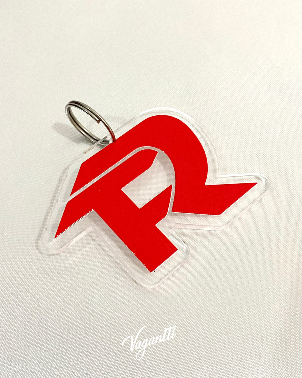 3-PACK LLAVEROS DE FUERZA REGIDA