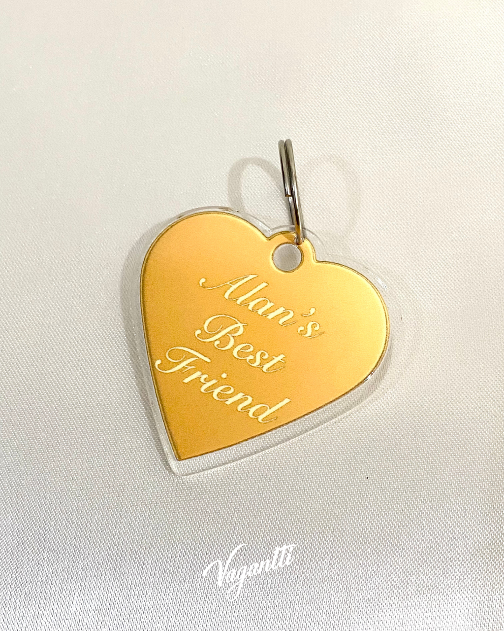 3-PACK LLAVEROS DE SABRINA CARPENTER