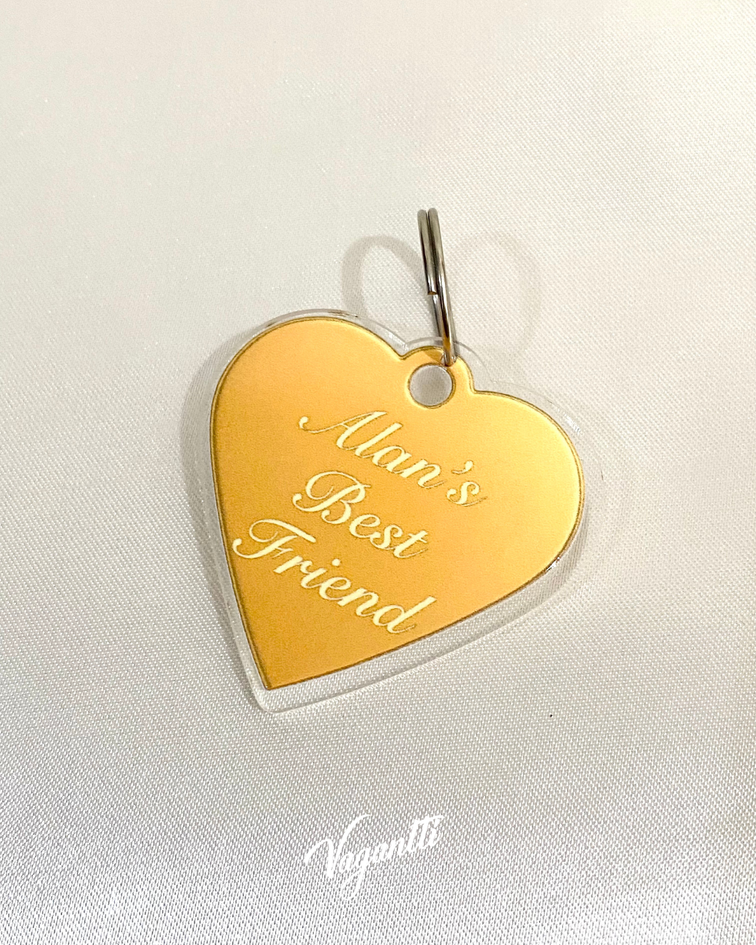 3-PACK LLAVEROS DE SABRINA CARPENTER