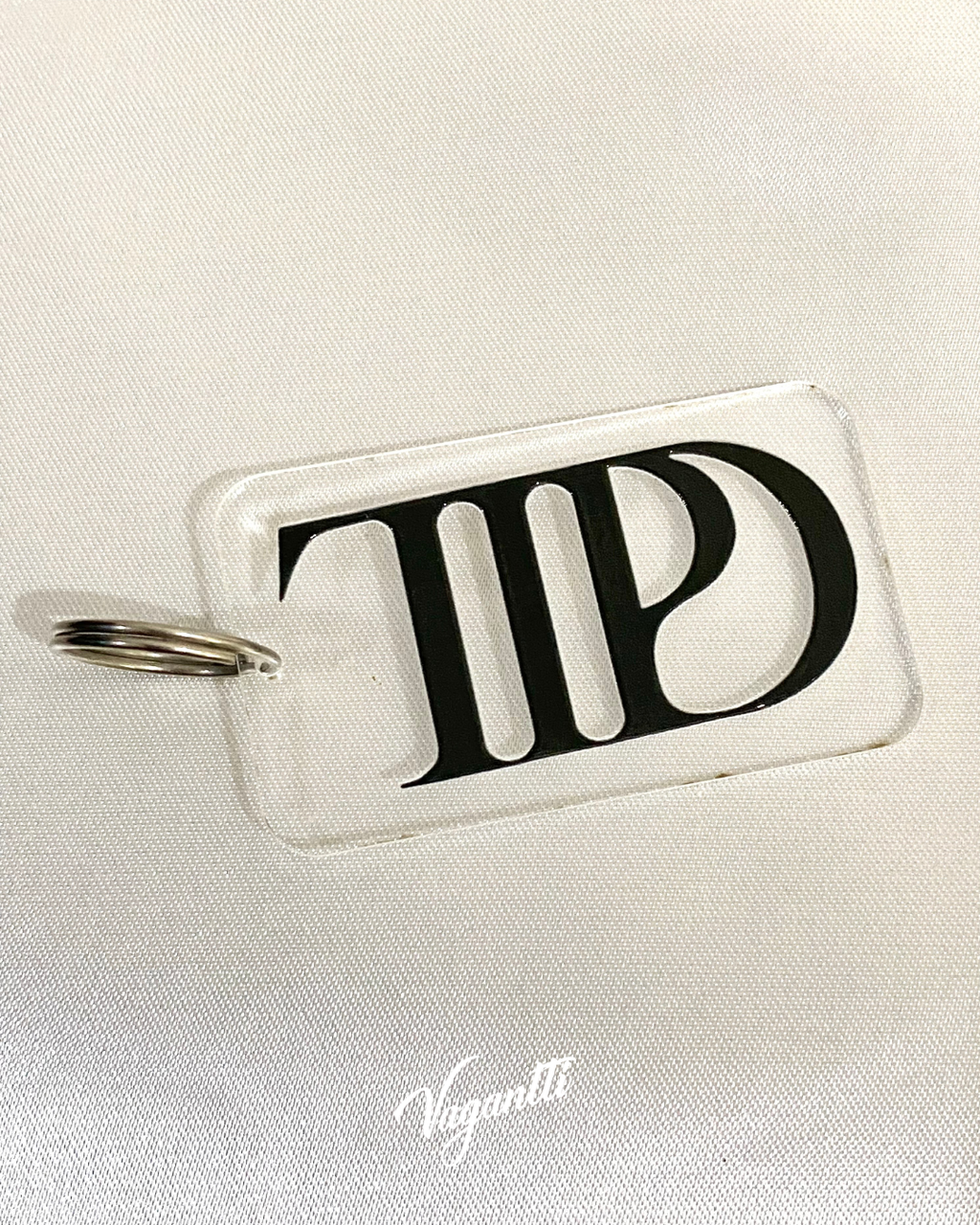 3-PACK LLAVEROS DE TAYLOR SWIFT