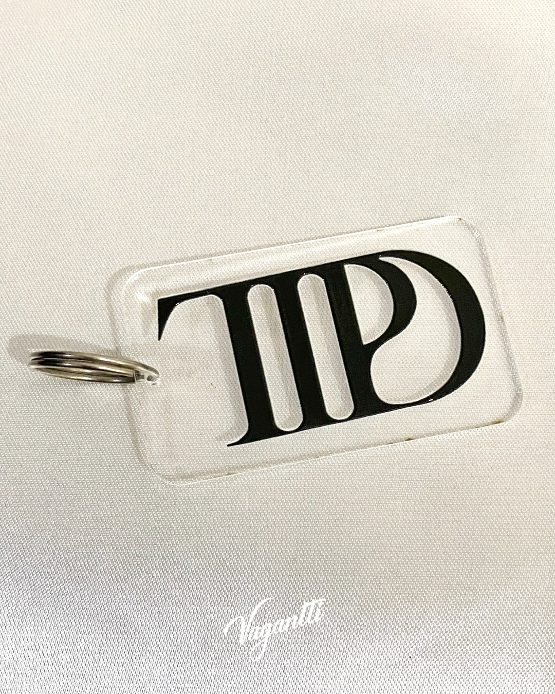 3-PACK LLAVEROS DE TAYLOR SWIFT